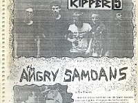 ANGRY SAMOANS Metal Mike Scrapbook 1981 – P.J. Galligan on Lead Guitar_Page_2.png